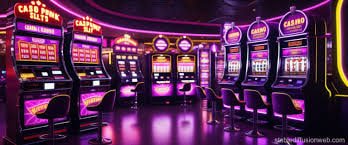 Android ဖုန်းတွင် yg1m APK တပ်ဆင်ပြီး Sportsbook ကစားနေသောမြင်ကွင်း