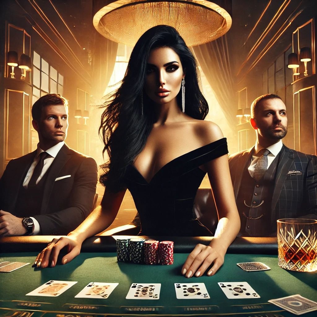 yg1m တိုက်ရိုက်ကာစီနို Baccarat Live Table — Myanmar ကစားသမားများ Real Dealer နှင့် ကစားနေသောမြင်ကွင်း