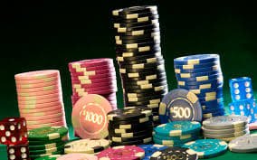 yg1m ငွေသွင်းနှင့် ငွေထုတ် — Wave Money KBZPay AYA Pay ဖြင့် MMK ကျပ်ငွေ လွှဲမြောက်မှု