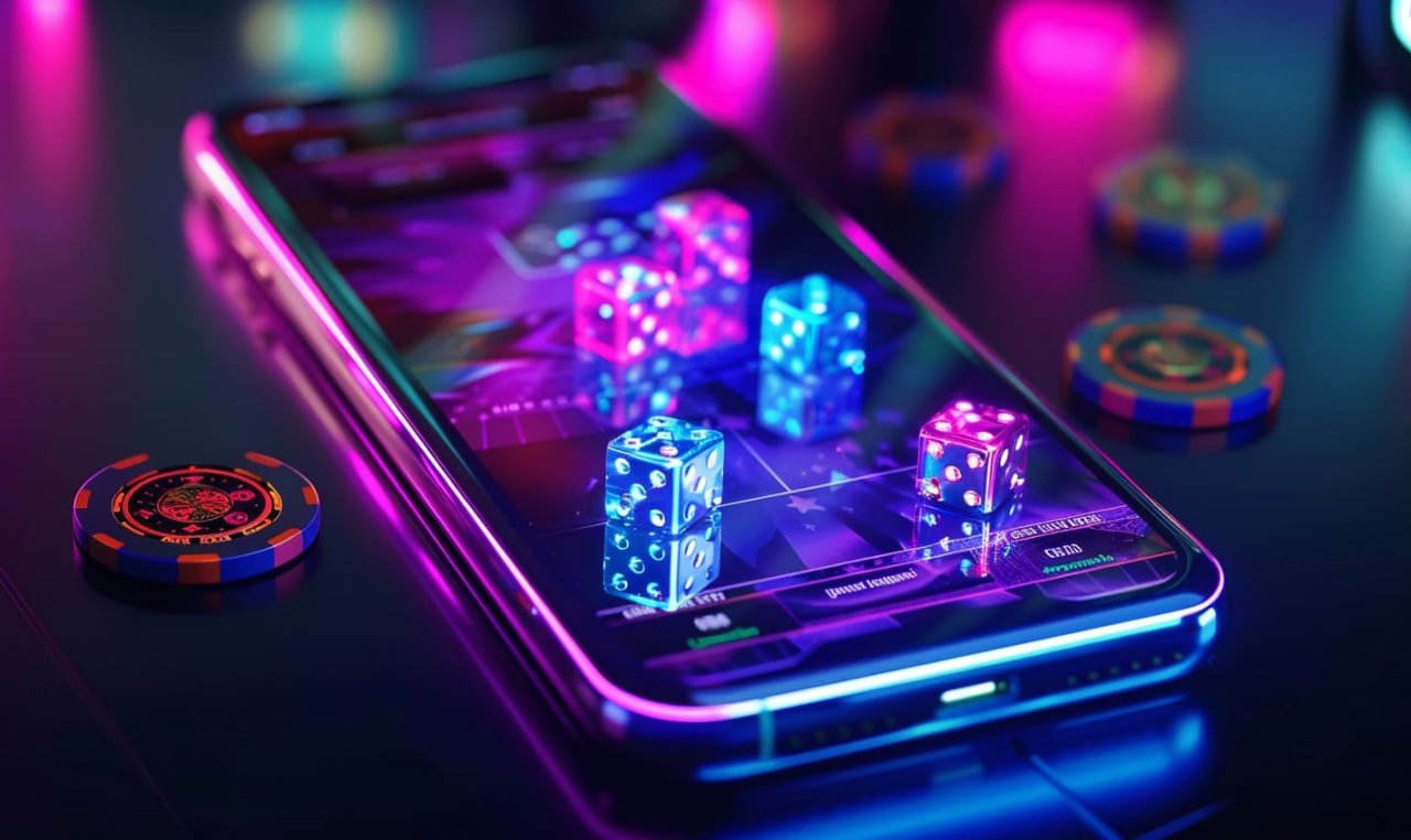 yg1m Myanmar Online Gaming Platform — MMK ကျပ်ဖြင့် ကစားနိုင်သော ကျွန်ုပ်တို့ Platform မြင်ကွင်း