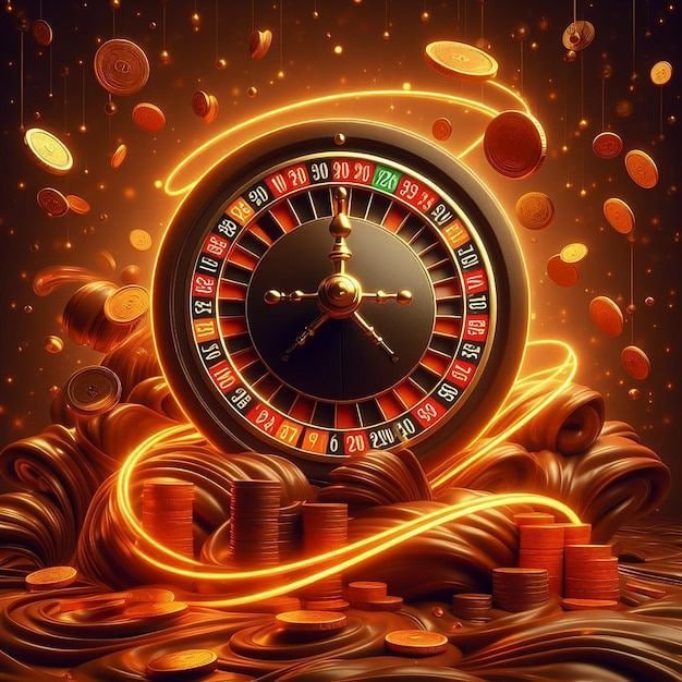 yg1m APP ဖြင့် Myanmar National League ဘောလုံးပွဲ Betting လုပ်နေသောမြင်ကွင်း