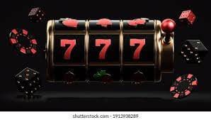 မြန်မာဘောလုံးနှင့် Sportsbook