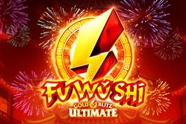 yg1m Slots ဂိမ်းများ
