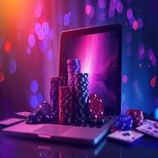 yg1m Live Casino VIP Room — High Limit Baccarat Table Myanmar ကစားသမားများအတွက်