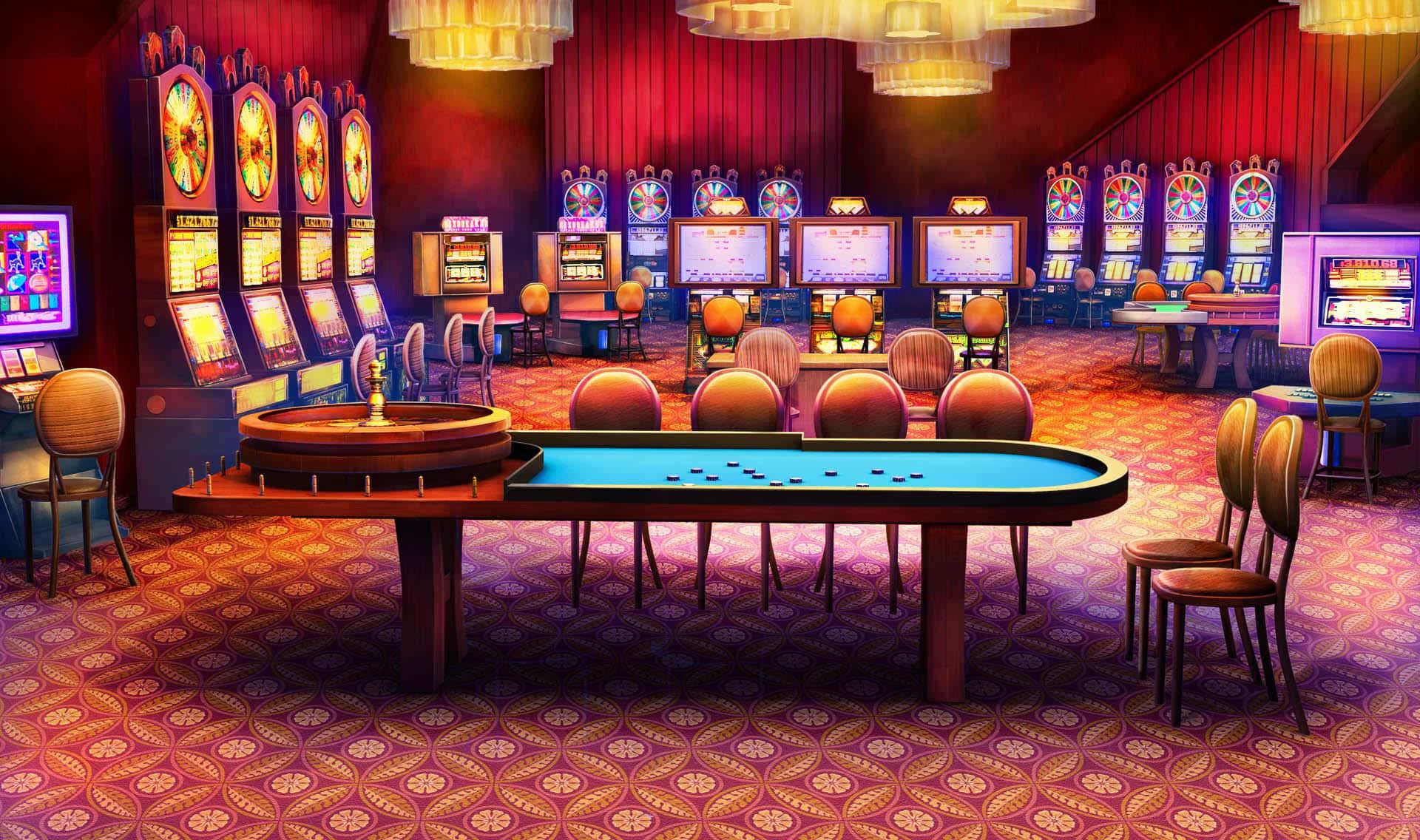 yg1m ငွေထုတ် မြန်ဆန်သော Processing — Myanmar ကစားသမား Wallet သို့ MMK ရောက်ရှိနေသောမြင်ကွင်း