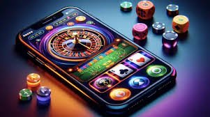 yg1m Live Casino တွင် ပညာရှင်ဒိုင်နှင့် Baccarat ကစားနေသောမြင်ကွင်း