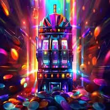 yg1m တိုက်ရိုက်ကာစီနို — Live Dealer Baccarat Table မြင်ကွင်း